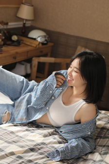 伦理电影善良的嫂子3观看